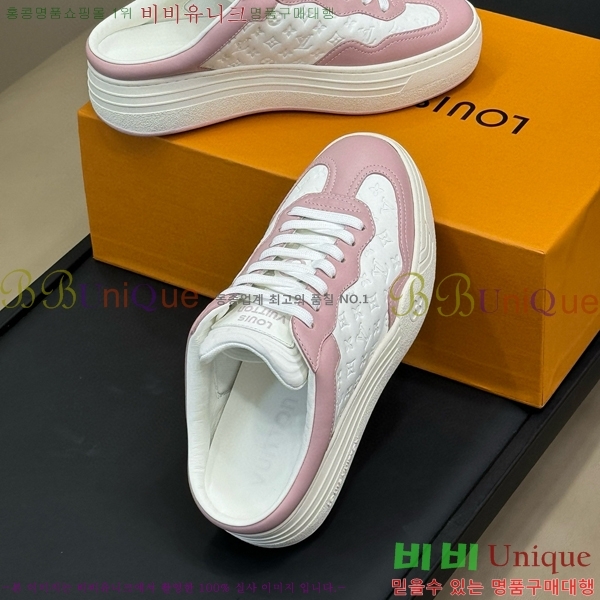 ���� ���̺��� ������� �� ����Ŀ�� 37L2411-1512-2