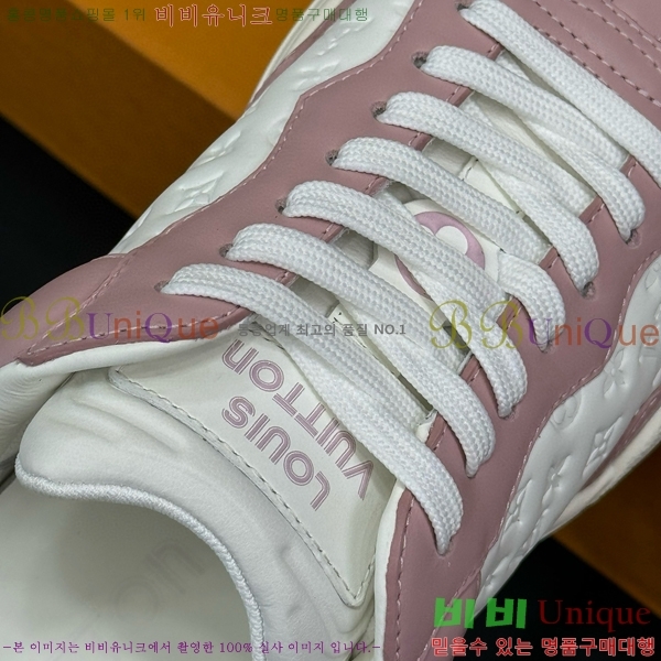 ���� ���̺��� ������� �� ����Ŀ�� 37L2411-1512-2