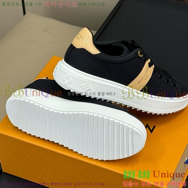 ���� ���̺��� Ÿ�Ӿƿ� ����Ŀ�� 36L2411-1510-1