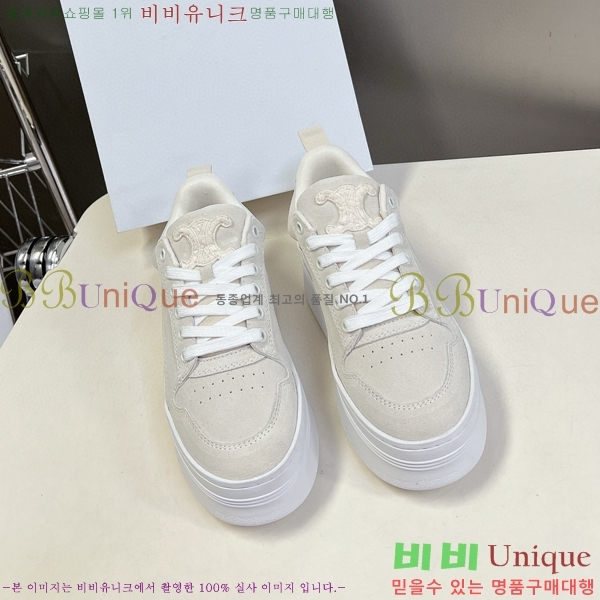 ���� ������ ��� ����Ŀ�� 34CE2411-159-2