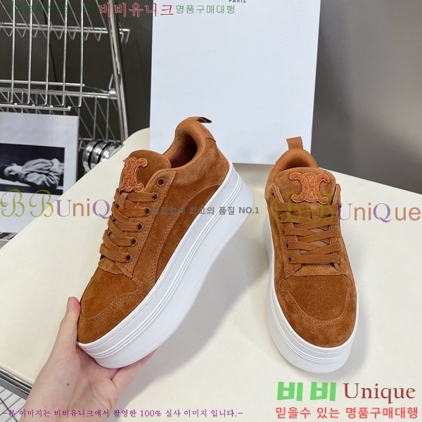 ���� ������ ��� ����Ŀ�� 34CE2411-159-3