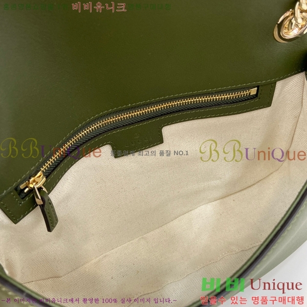 #���� ���е� ���� ����� 815715-734