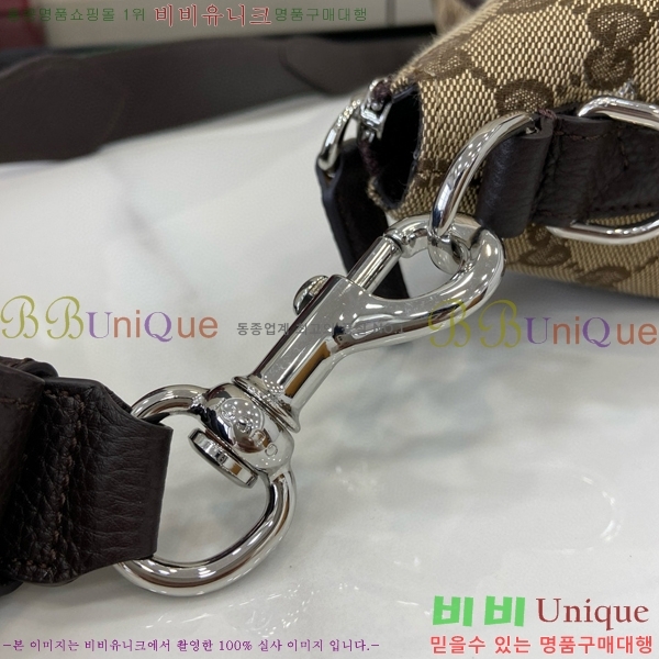 #���� B �̵�� ����� 817420-460