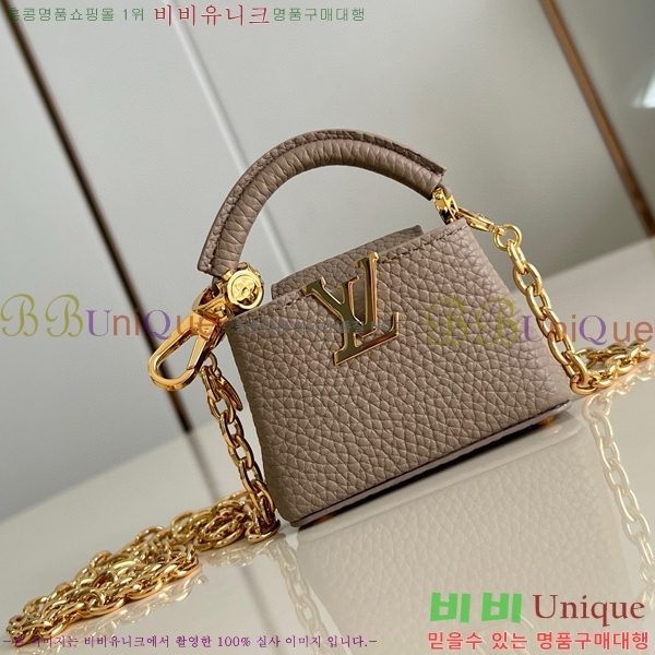 #���̺��� ����ũ�� īǶ�� M02132-102