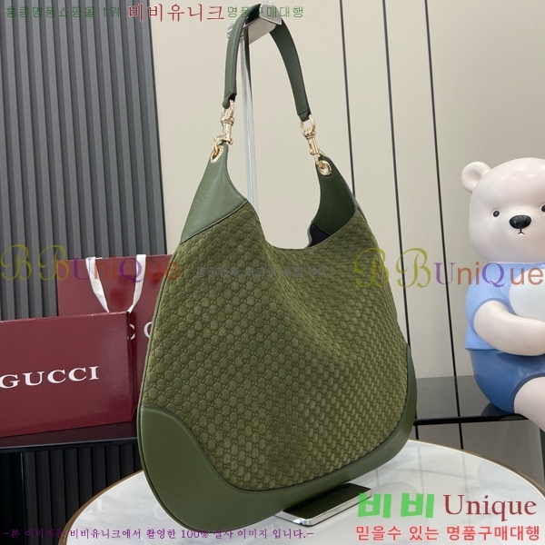 #���� B �̵�� ����� 815924-920