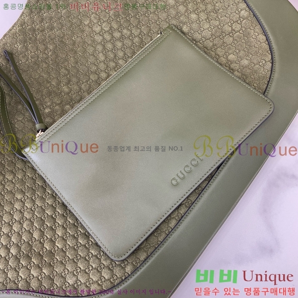 #���� B �̵�� ����� 815924-920