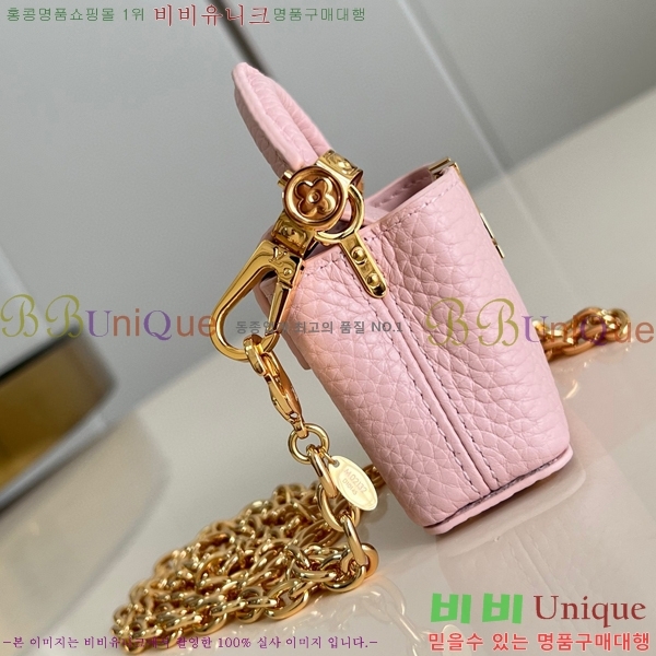 #���̺��� ����ũ�� īǶ�� M02132-104