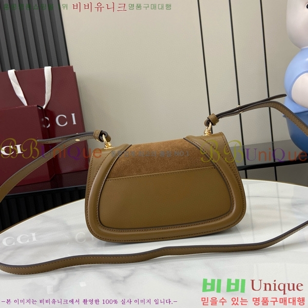 #���� ���е� �̴� ����� 815700-590