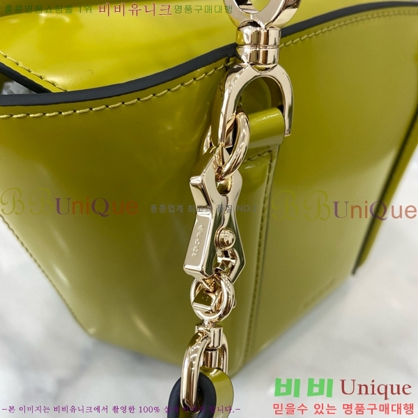 #���� ��� ž �ڵ� �̴� ��Ʈ�� 805832-103