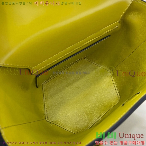 #���� ��� ž �ڵ� �̴� ��Ʈ�� 805832-103