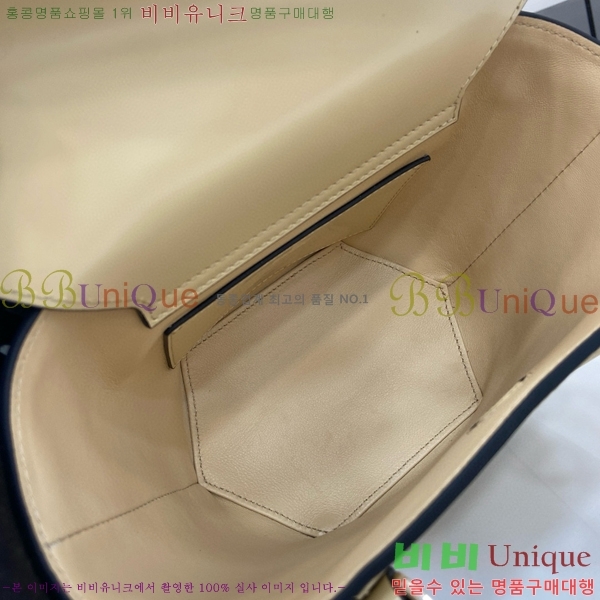 #���� ��� ž �ڵ� �̴� ��Ʈ�� 805832-104