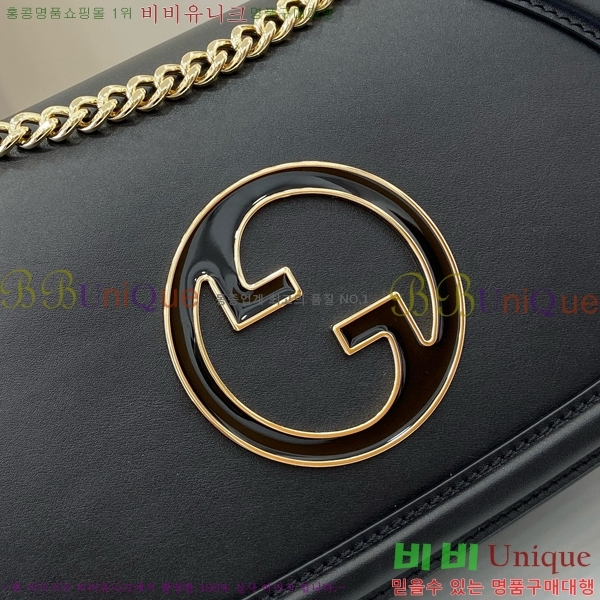 #���� ���е� ���� ����� 815715-730