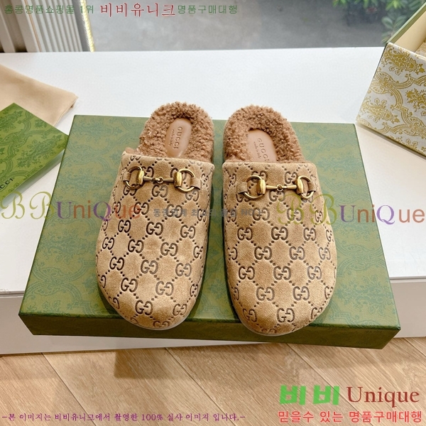 ���� ���� �� ���� 30G2411-156-1