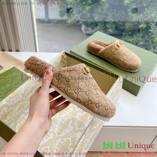 ���� ���� �� ���� 30G2411-156-1