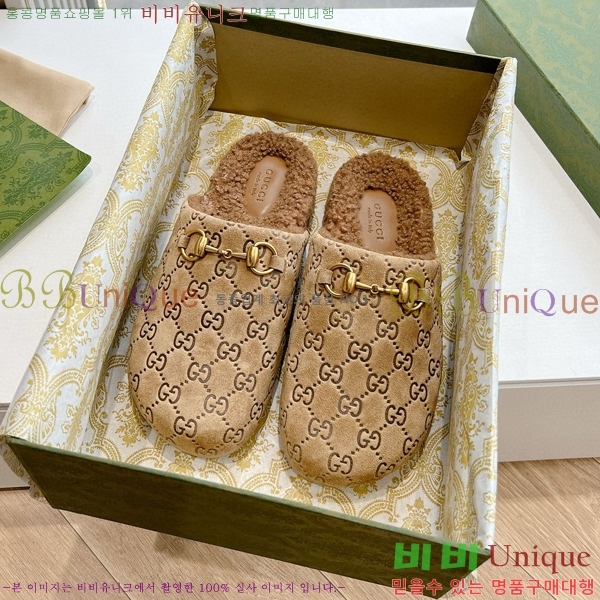 ���� ���� �� ���� 30G2411-156-1