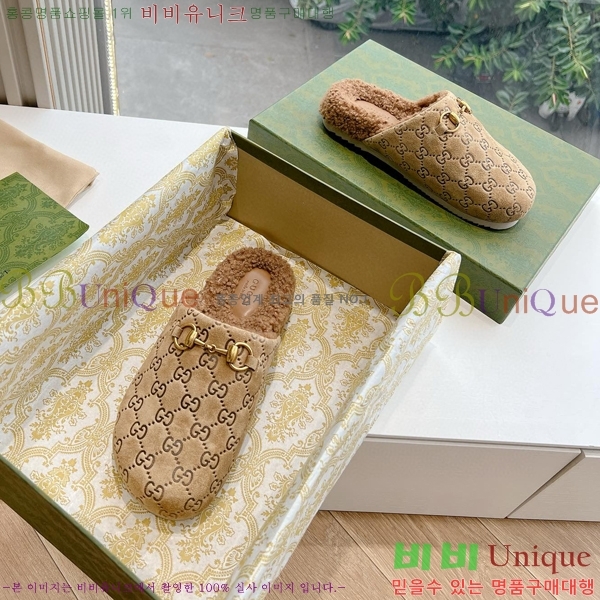 ���� ���� �� ���� 30G2411-156-1