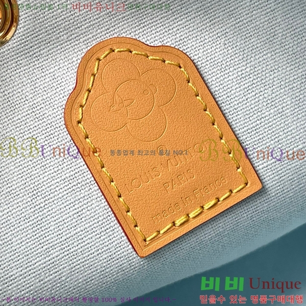 #���̺��� ��� ���� �뿡 ���׷� ���ָ� ������Ʈ M12221-200