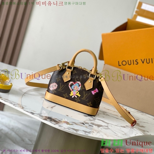 #���̺��� Xmas ��� ����˸� M12199-200