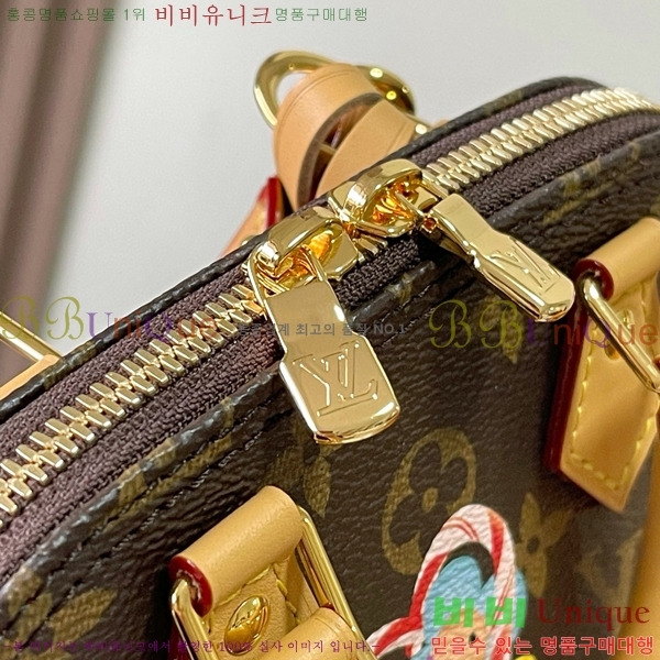 #���̺��� Xmas ��� ����˸� M12199-200