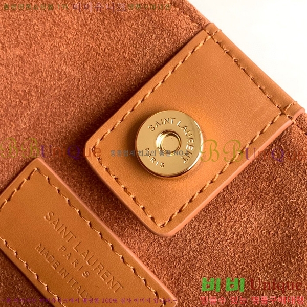 #���ζ� ���� ���� �̴� ��Ʈ�� 773995-101