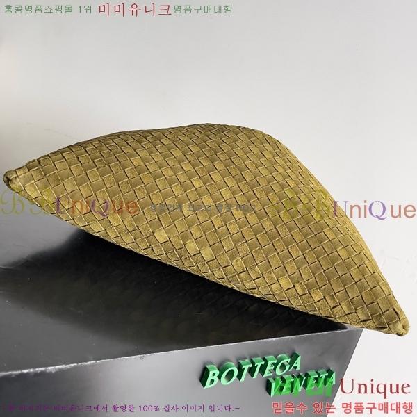 #���װ�����Ÿ ���� ȩ 763970-200