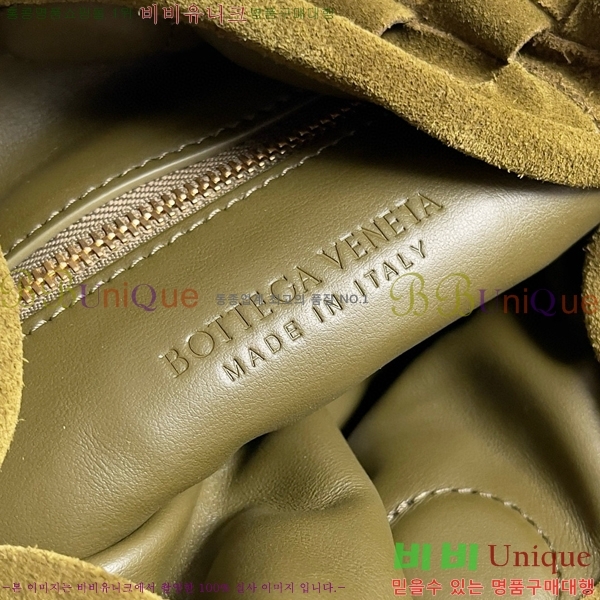 #���װ�����Ÿ ���� ȩ 763966-220