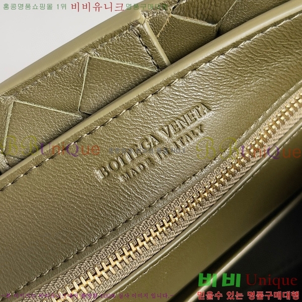 #���װ�����Ÿ ���� �ȵ�Ƹ� 743568-11060