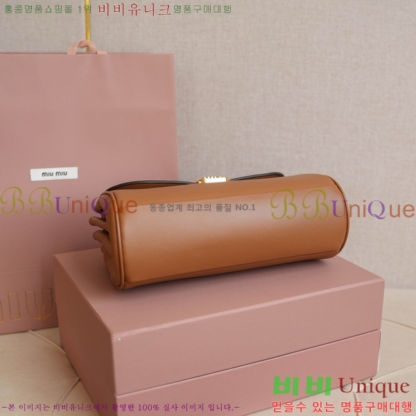 #�̿�̿� ���� ����� 5BD266-202