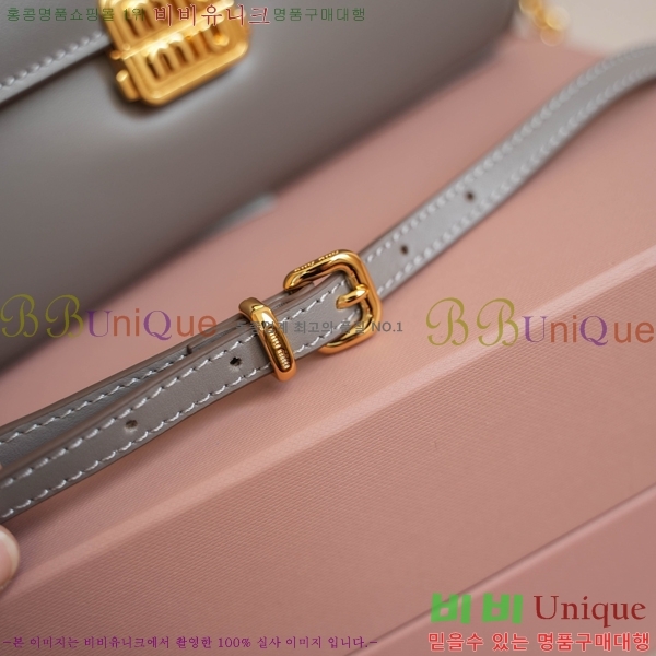 #�̿�̿� ���� ����� 5BD266-200