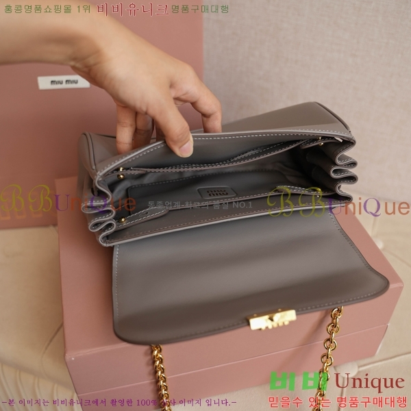 #�̿�̿� ���� ����� 5BD266-200