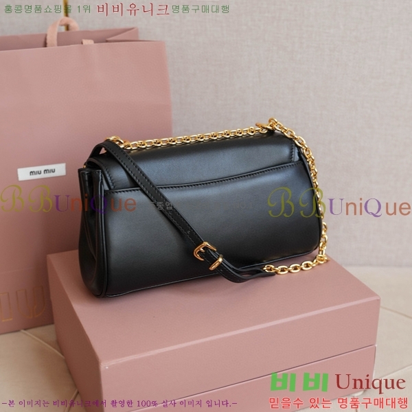 #�̿�̿� ���� ����� 5BD266-201