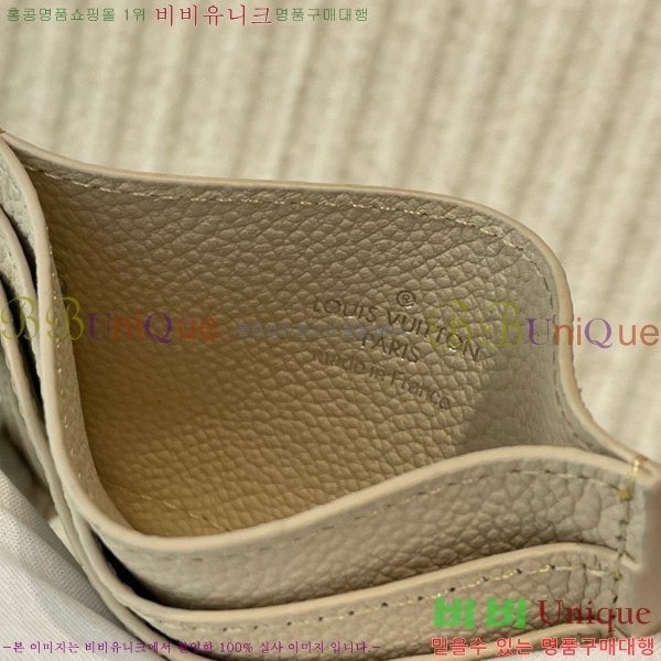 #���̺��� LV �� ī�� Ȧ�� M12179-201