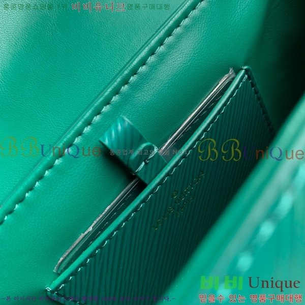 #���̺��� Ʈ����Ʈ PM M21719-101