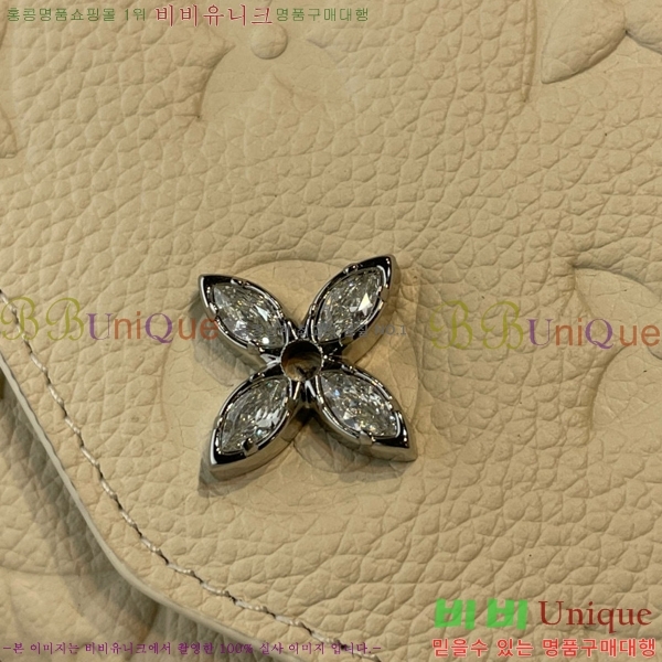 #���̺��� ��� ���� M12172-101