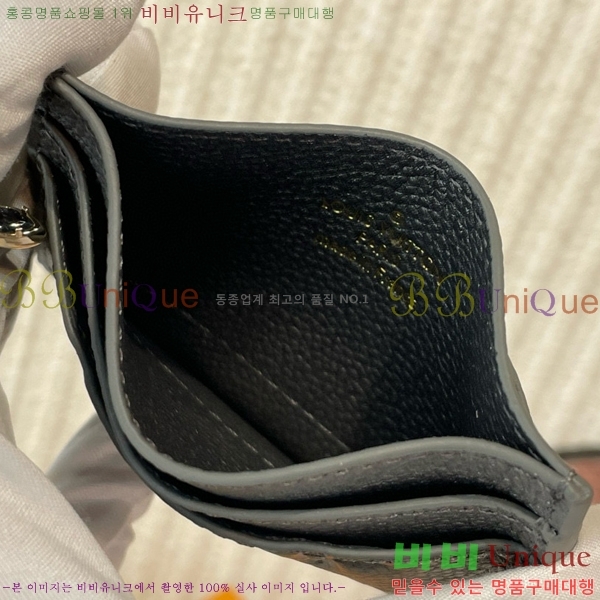 #���̺��� LV �� ī�� Ȧ�� M12178-101