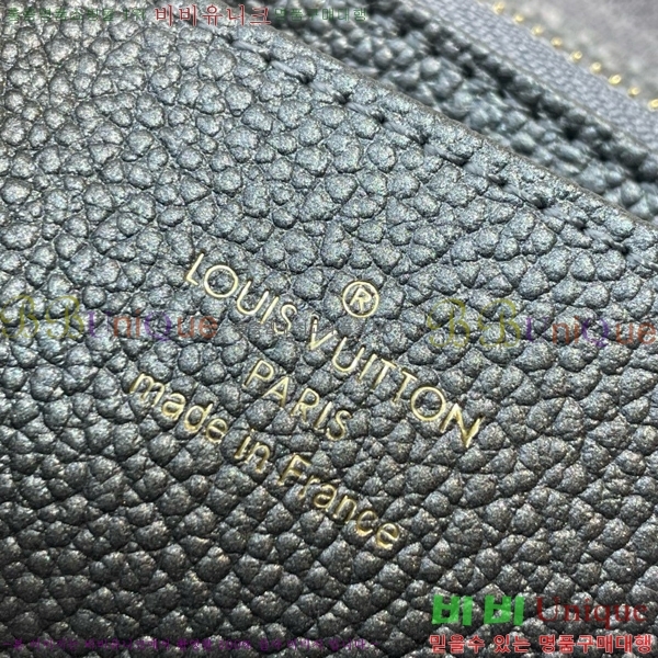 #���̺��� ���� ���� M12680-102