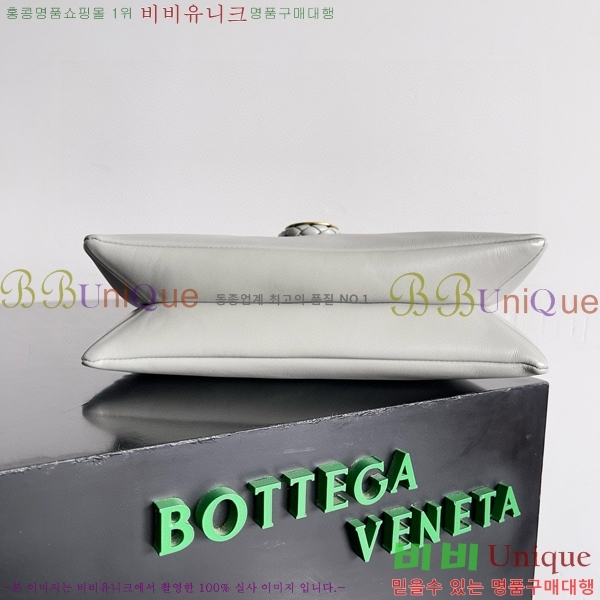 #���װ�����Ÿ ���� ������Ÿ ����� 806030-108