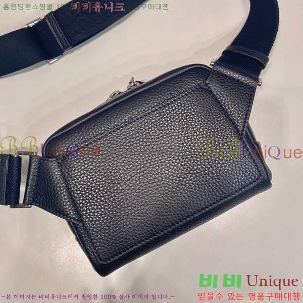 #����� �긮ũ ���ǾƳ� ���� �� ���� 2VH184-101