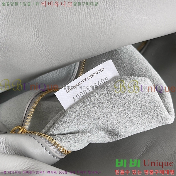 #���װ�����Ÿ ���� ������Ÿ ����� 806030-108