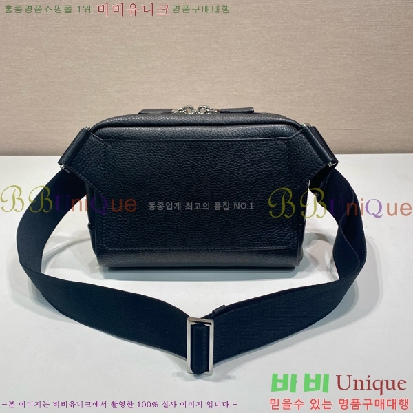 #����� �긮ũ ���� �� ���� 2VH181-101