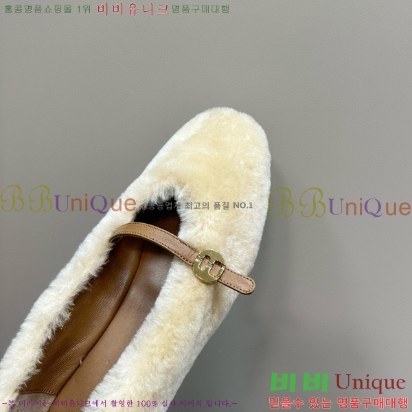 ��󰡸� �޸����� �÷����� 29FE8563410-1