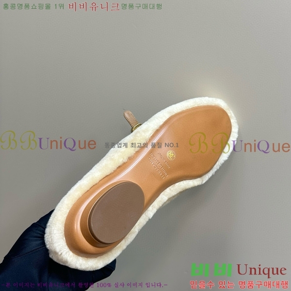 ��󰡸� �޸����� �÷����� 29FE8563410-1