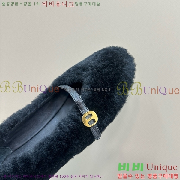 ��󰡸� �޸����� �÷����� 29FE8563410-5