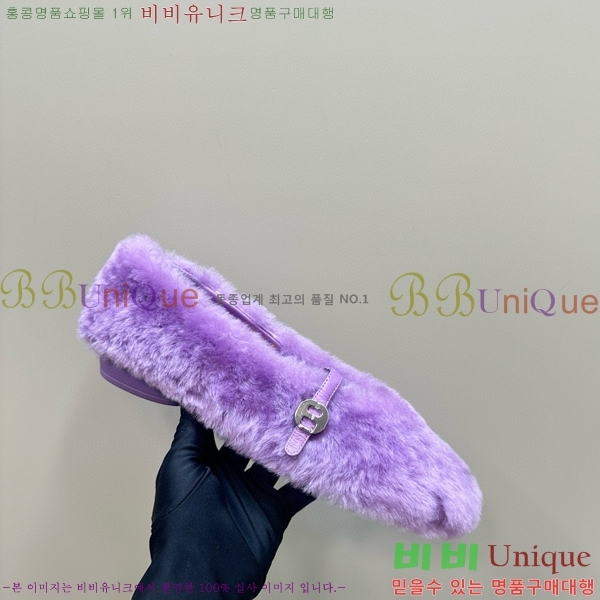 ��󰡸� �޸����� �÷����� 29FE8563410-2