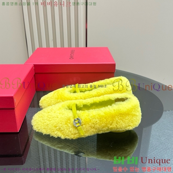 ��󰡸� �޸����� �÷����� 29FE8563410-3