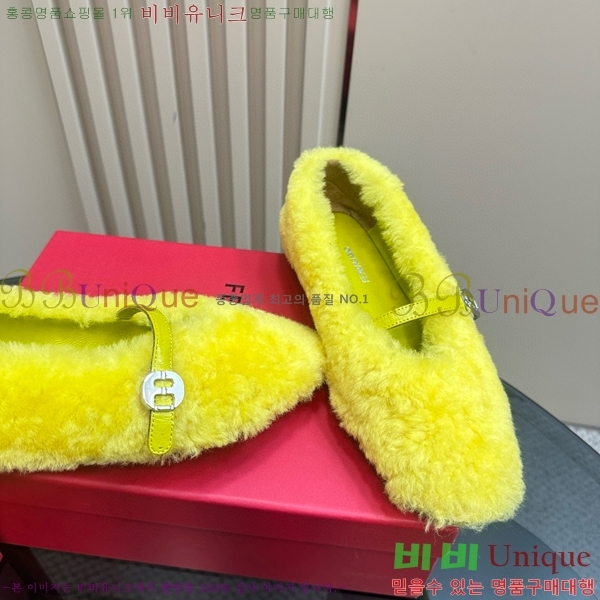 ��󰡸� �޸����� �÷����� 29FE8563410-3