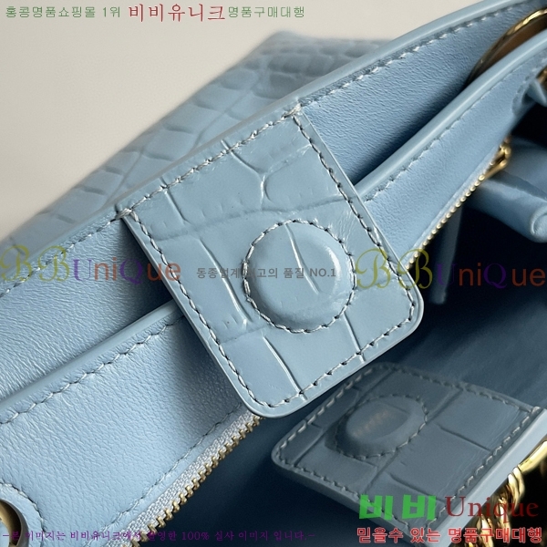 #���װ�����Ÿ �ȵ�Ƹ� ž �ڵ� 773733-101