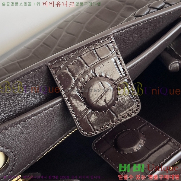 #���װ�����Ÿ �ȵ�Ƹ� ž �ڵ� 777614-101