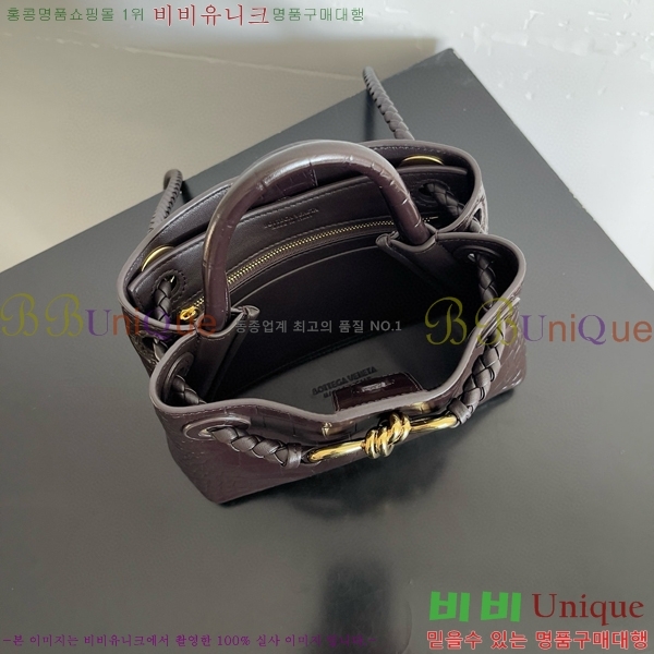 #���װ�����Ÿ �ȵ�Ƹ� ž �ڵ� 777614-101