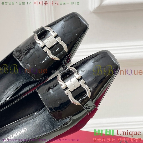 ��󰡸� ������ ���� 32F785710-4